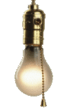 Light bulb