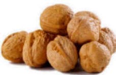 Walnuts